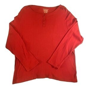 𝅺WOMAN’S Basic Edition shirt